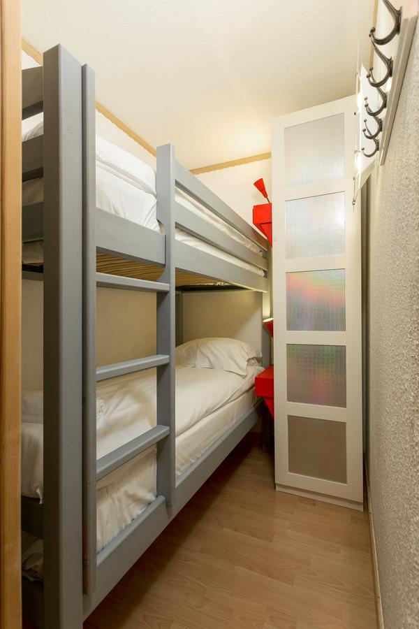 Apartment Balme 2 - Central Chamonix Haven And Mont Blanc View Экстерьер фото